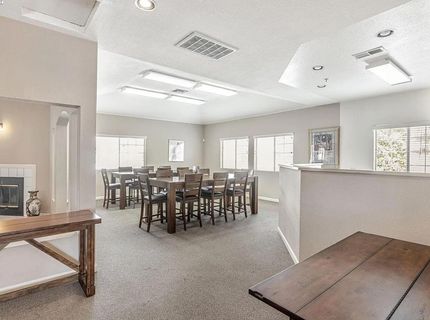 7148 Dublin Meadows St #b, Unit B, Dublin, CA 94568 Photo
