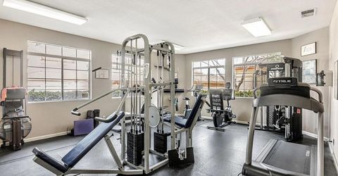 7148 Dublin Meadows St #b, Unit B, Dublin, CA 94568 Photo