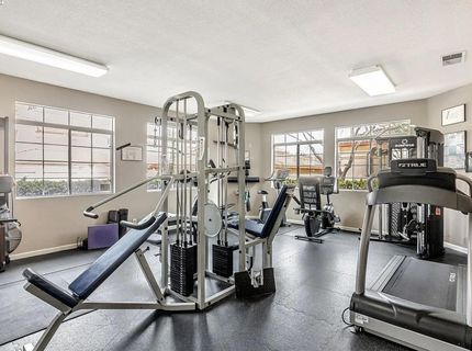 7148 Dublin Meadows St #b, Unit B, Dublin, CA 94568 Photo