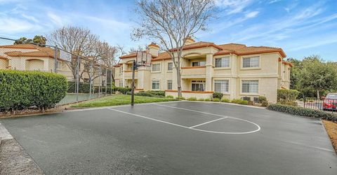 7148 Dublin Meadows St #b, Unit B, Dublin, CA 94568 Photo