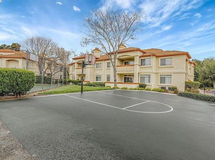 7148 Dublin Meadows St #b, Unit B, Dublin, CA 94568 Photo