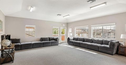 7148 Dublin Meadows St #b, Unit B, Dublin, CA 94568 Photo