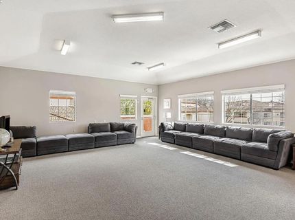 7148 Dublin Meadows St #b, Unit B, Dublin, CA 94568 Photo