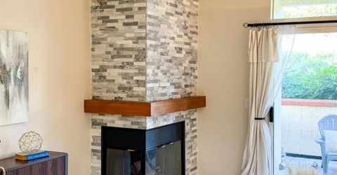 7148 Dublin Meadows St #b, Unit B, Dublin, CA 94568 Photo