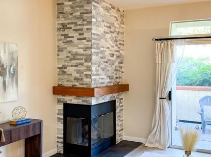 7148 Dublin Meadows St #b, Unit B, Dublin, CA 94568 Photo