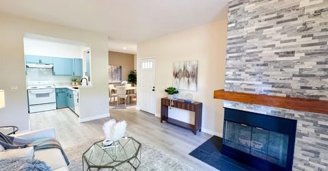7148 Dublin Meadows St #b, Unit B, Dublin, CA 94568 Photo