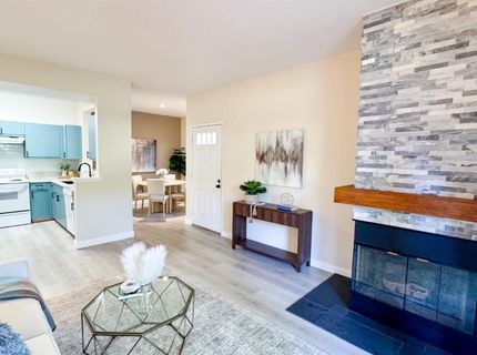 7148 Dublin Meadows St #b, Unit B, Dublin, CA 94568 Photo
