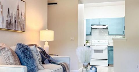 7148 Dublin Meadows St #b, Unit B, Dublin, CA 94568 Photo