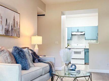 7148 Dublin Meadows St #b, Unit B, Dublin, CA 94568 Photo