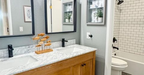 7148 Dublin Meadows St #b, Unit B, Dublin, CA 94568 Photo