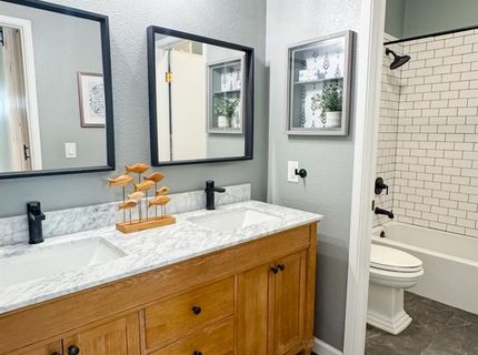 7148 Dublin Meadows St #b, Unit B, Dublin, CA 94568 Photo