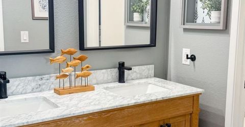 7148 Dublin Meadows St #b, Unit B, Dublin, CA 94568 Photo