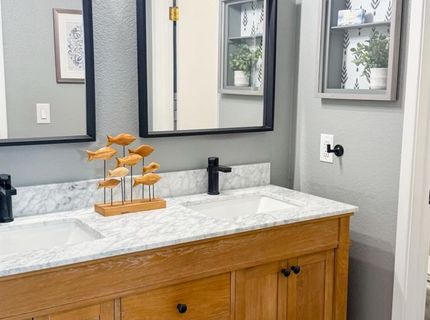 7148 Dublin Meadows St #b, Unit B, Dublin, CA 94568 Photo