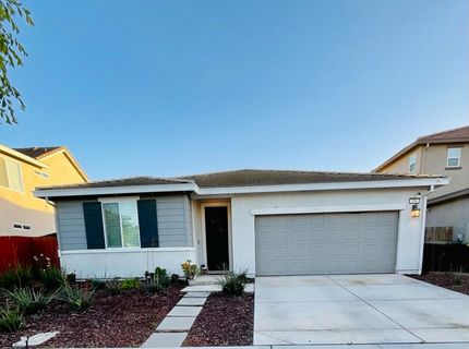 356 Sunol St, Lathrop, CA 95330 Photo