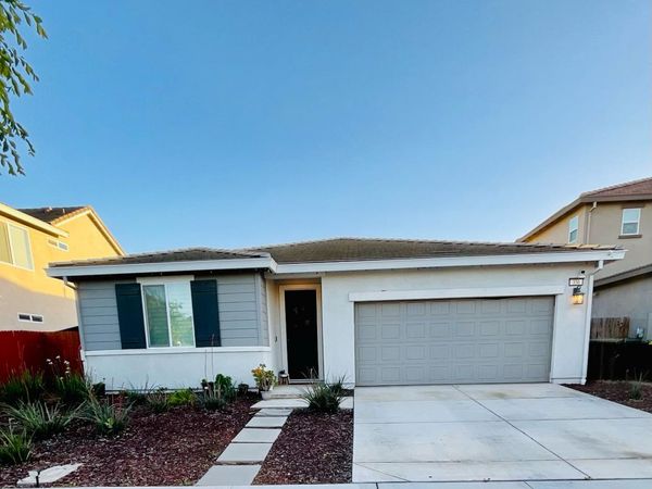 356 Sunol St, Lathrop, CA 95330