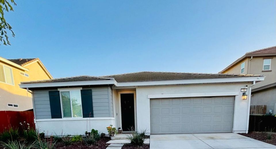 356 Sunol St, Lathrop, CA 95330 Photo