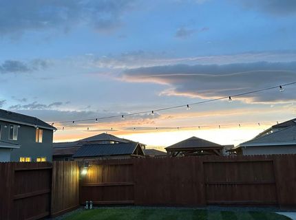 356 Sunol St, Lathrop, CA 95330 Photo
