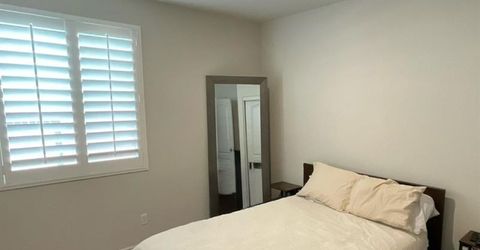 356 Sunol St, Lathrop, CA 95330 Photo