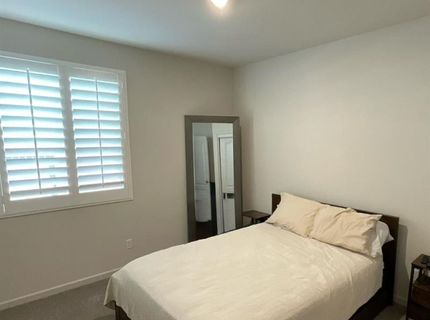 356 Sunol St, Lathrop, CA 95330 Photo