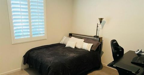 356 Sunol St, Lathrop, CA 95330 Photo