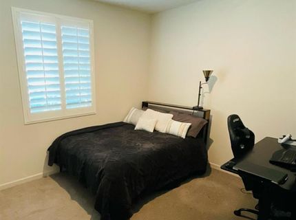 356 Sunol St, Lathrop, CA 95330 Photo