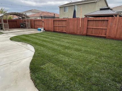 356 Sunol St, Lathrop, CA 95330 Photo