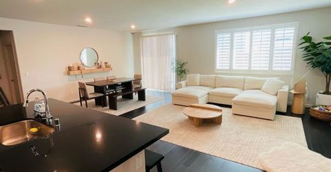 356 Sunol St, Lathrop, CA 95330 Photo