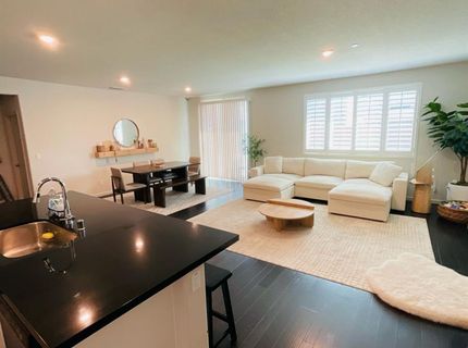 356 Sunol St, Lathrop, CA 95330 Photo