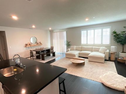 356 Sunol St, Lathrop, CA 95330 Photo
