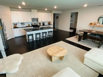 356 Sunol St, Lathrop, CA 95330 Photo