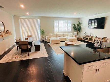 356 Sunol St, Lathrop, CA 95330 Photo