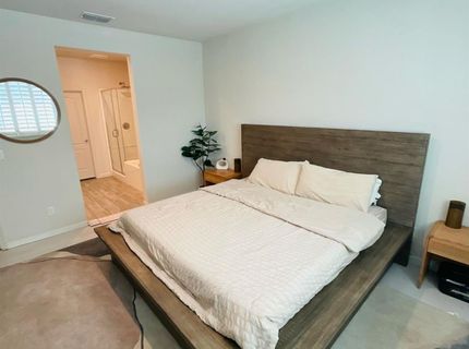 356 Sunol St, Lathrop, CA 95330 Photo