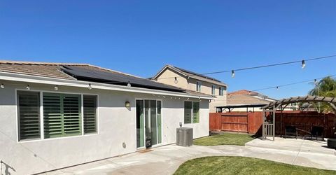 356 Sunol St, Lathrop, CA 95330 Photo