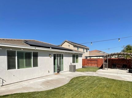356 Sunol St, Lathrop, CA 95330 Photo