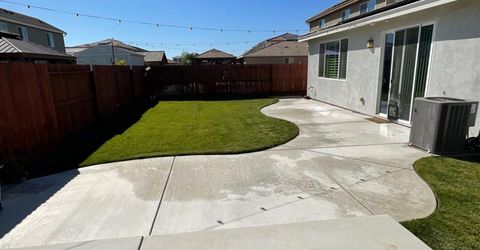 356 Sunol St, Lathrop, CA 95330 Photo