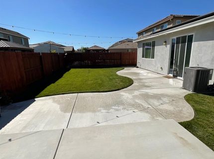 356 Sunol St, Lathrop, CA 95330 Photo