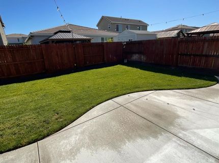 356 Sunol St, Lathrop, CA 95330 Photo