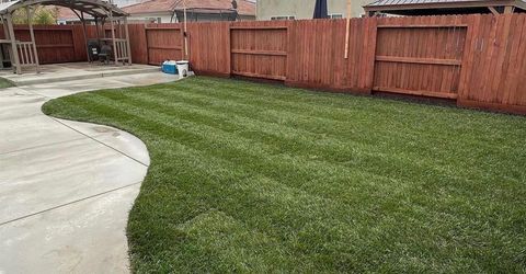 356 Sunol St, Lathrop, CA 95330 Photo