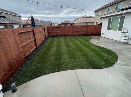 356 Sunol St, Lathrop, CA 95330 Photo