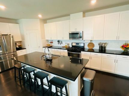 356 Sunol St, Lathrop, CA 95330 Photo