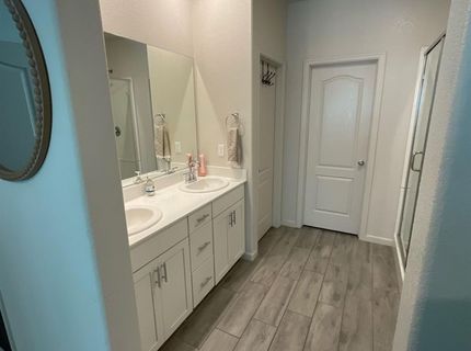 356 Sunol St, Lathrop, CA 95330 Photo