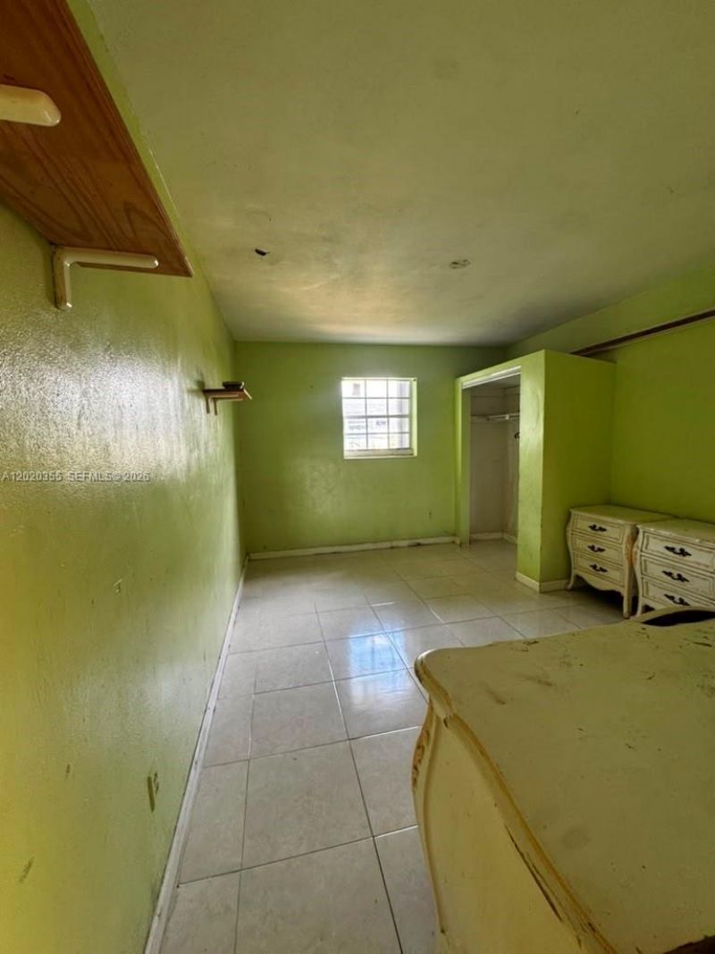 1251 NW 190th St, Miami Gardens, FL 33169 Photo