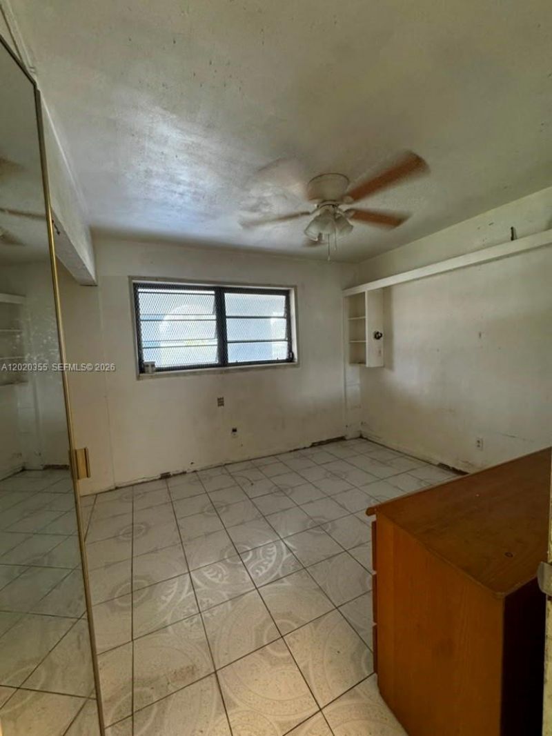 1251 NW 190th St, Miami Gardens, FL 33169 Photo