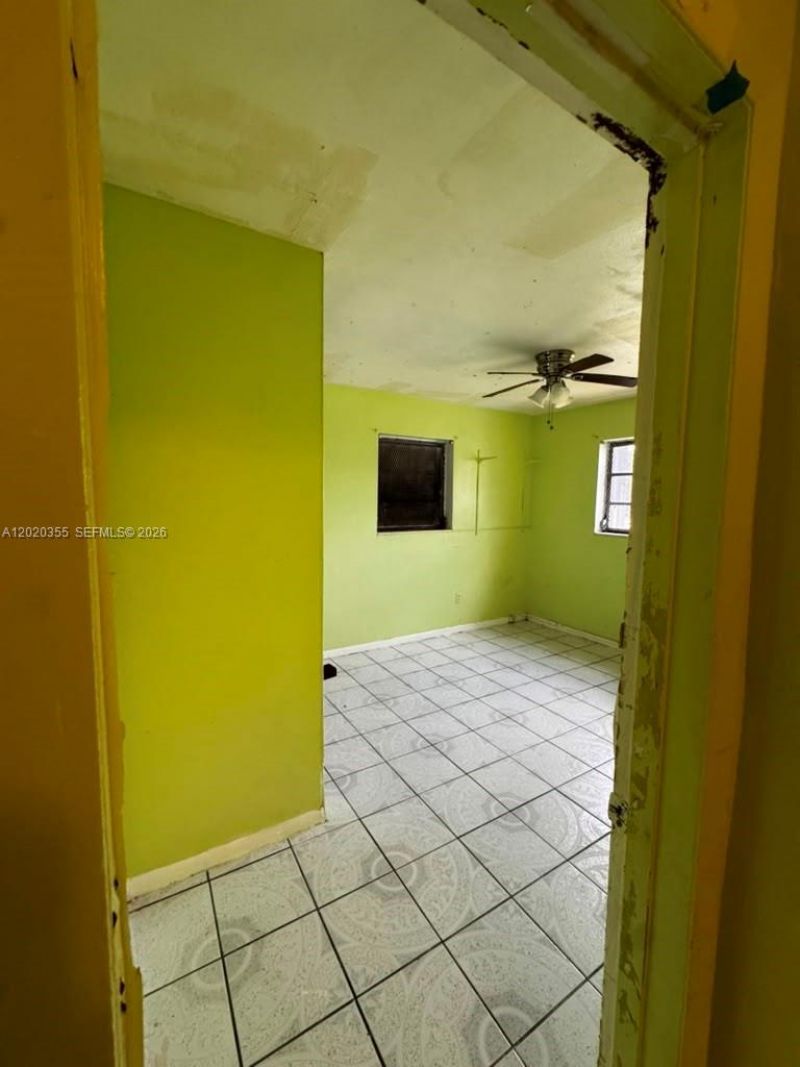1251 NW 190th St, Miami Gardens, FL 33169 Photo