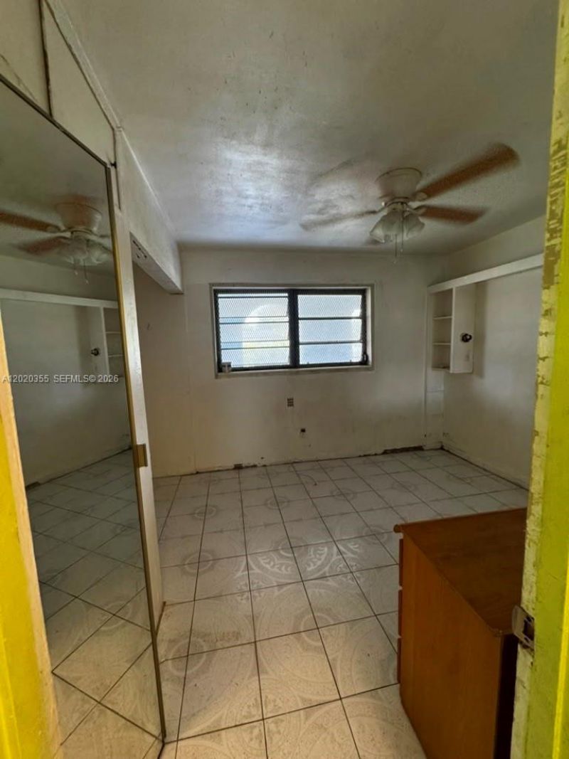 1251 NW 190th St, Miami Gardens, FL 33169 Photo