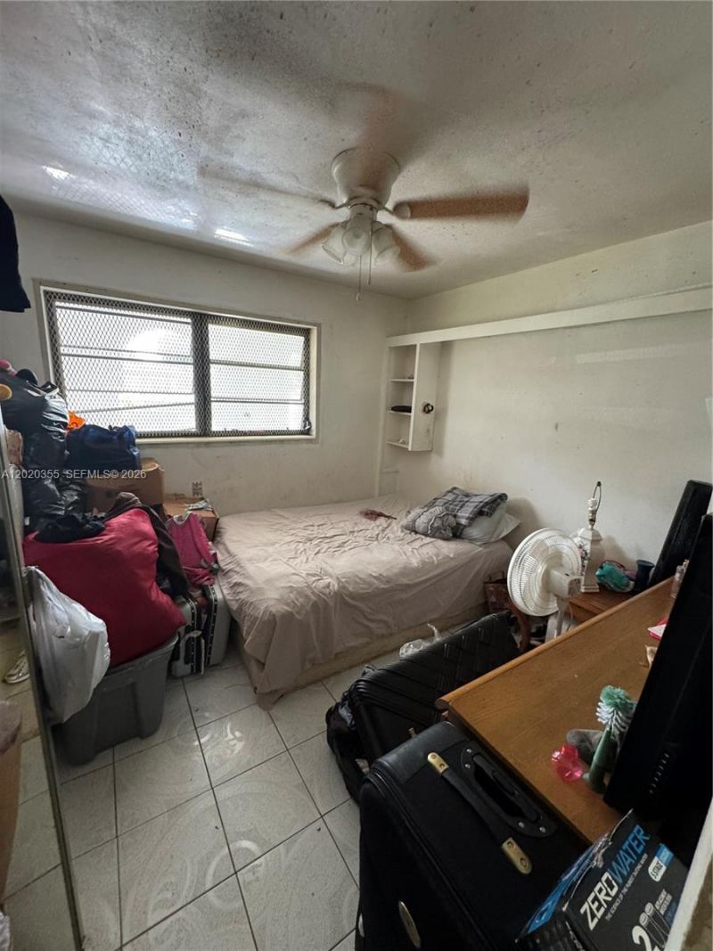 1251 NW 190th St, Miami Gardens, FL 33169 Photo