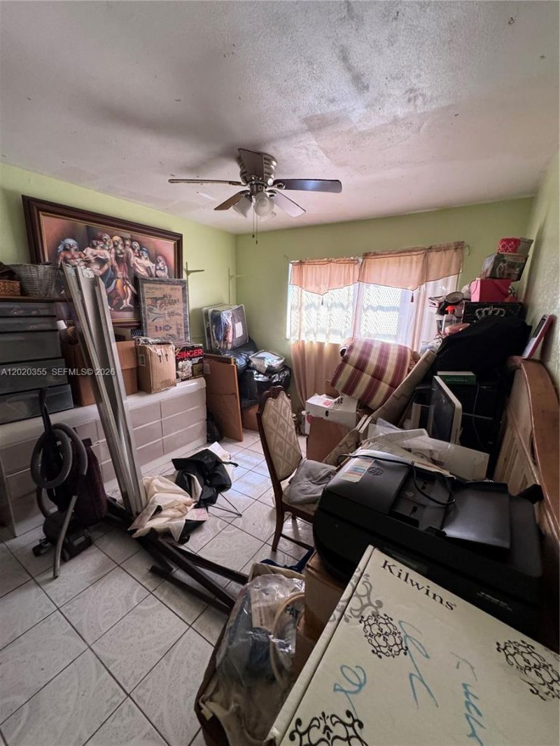 1251 NW 190th St, Miami Gardens, FL 33169 Photo