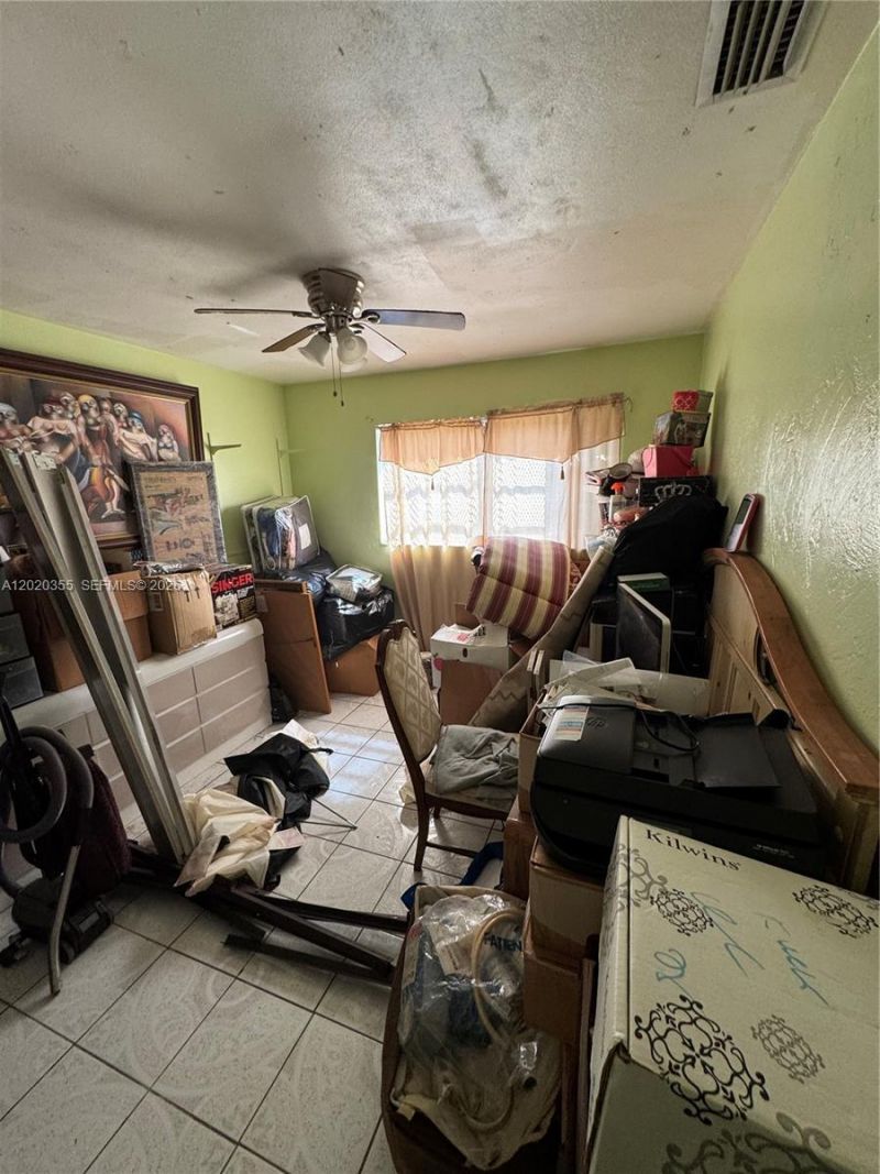 1251 NW 190th St, Miami Gardens, FL 33169 Photo