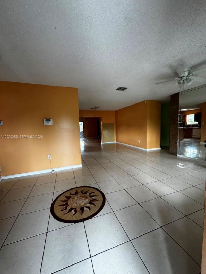 1251 NW 190th St, Miami Gardens, FL 33169 Photo