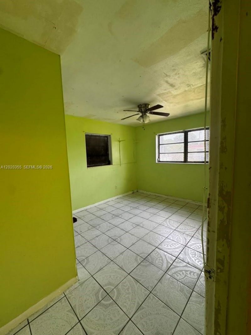 1251 NW 190th St, Miami Gardens, FL 33169 Photo